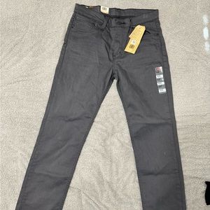 Levi’s 511 Slim Jeans